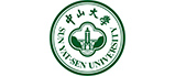 中山大學(xué)